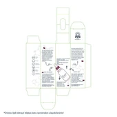 The Purest Solutions Aha & Bha Canlandırıcı Ve Cilt Tonu Eşitleyici Kırmızı Peeling Cilt Serumu 30 Ml thumbnail 8