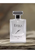 EPIRA VERA BELLE Kadın Parfüm 50ml EDP thumbnail 1