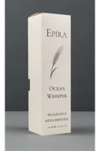EPIRA OCEAN WHISPER Oda Kokusu 120ml thumbnail 3