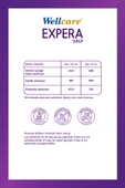 Wellcare Expera Şurup 150 ml thumbnail 2