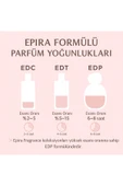 EPIRA WANDER – Kadın Parfümü 50ml EDP thumbnail 5