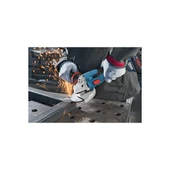 Professional GWS 18V-15 C (Solo) thumbnail 4