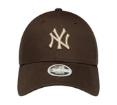 New era New York Yankees 60471462 thumbnail 2