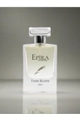EPIRA DARK BLOOM Kadın Parfüm 50ml EDP thumbnail 1