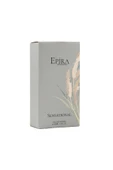 EPIRA SENSATIONAL Kadın Parfüm 50ml EDP thumbnail 2
