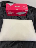 Moln Ms1241 Tombul Visco Yastık thumbnail 3