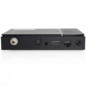 Octagon SX98 V2 4K 5G WL thumbnail 4