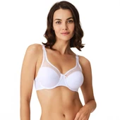 Anıl 3606 Desteksiz Balenli Yumuşak Kap Sütyen thumbnail 6