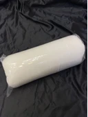 Moln Ms1241 Tombul Visco Yastık thumbnail 4