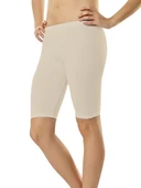 Elite Life 402 T-02 Kadın Diz Üstü Tayt thumbnail 3