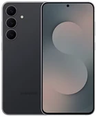 Samsung Galaxy S25 Fe 8 GB 256 GB Siyah (Samsung Türkiye Garantili) thumbnail 1