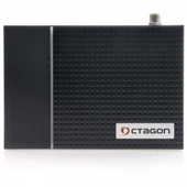 Octagon SX98 V2 4K 5G WL thumbnail 8