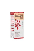 Solante Acnes Tinted Spf50 150 ml thumbnail 2