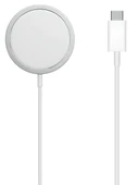Daytona Apple MHXH3ZA-A  MagSafe USB C Charger, Apple MagSafe Type C Kablosuz Hızlı Şarj Cihazı A2140 thumbnail 1