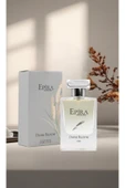 EPIRA DARK BLOOM Kadın Parfüm 50ml EDP thumbnail 2