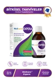 Wellcare Expera Şurup 150 ml thumbnail 1