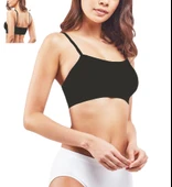 Elite Life 851 B-03 Kadın İnce Askılı Büstiyer thumbnail 1