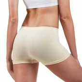 Elite Life 832 A-09 Kadın Boxer Maxi thumbnail 5