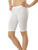 Elite Life 402 T-02 Kadın Diz Üstü Tayt thumbnail 2