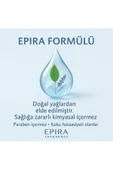 EPIRA OCEAN WHISPER Oda Kokusu 120ml thumbnail 4