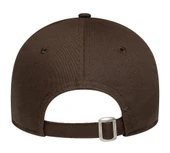 New era New York Yankees 60471462 thumbnail 3