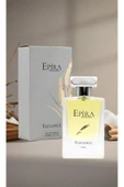 EPIRA ELEGANCE Kadın Parfüm 50ml EDP thumbnail 2