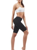 Elite Life 402 T-02 Kadın Diz Üstü Tayt thumbnail 1