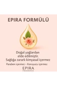 EPIRA VERA BELLE Kadın Parfüm 50ml EDP thumbnail 3