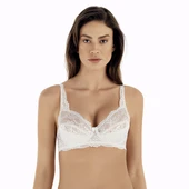 Şahinler M8060 Kadın Toparlayıcı Sütyen thumbnail 1