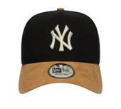 New era New York Yankees 60759008 thumbnail 2