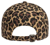 New era leopar  60595363 thumbnail 3