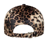 New era New York Yankees 60759057 thumbnail 3