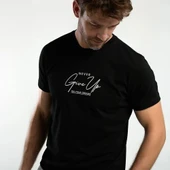 Arnetta 3346S Erkek Bermuda İkili Yazlık Pijama Takım thumbnail 3