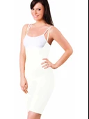 Elite Life 895 K-03 Kadın Boy Korse thumbnail 2