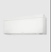 Daikin Stylish FTXA35CW 12000 BTU Inverter Duvar Tipi Klima thumbnail 3