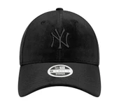 New era New York Yankees 60758956 thumbnail 2