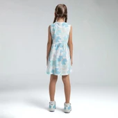 RolyPoly 3598C Kız Çocuk Yazlık Elbise thumbnail 10