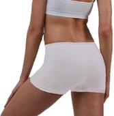 Elite Life 830 A-02 Kadın Boxer thumbnail 4