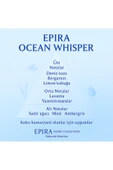 EPIRA OCEAN WHISPER Oda Kokusu 120ml thumbnail 5