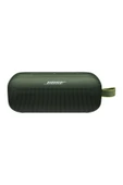 Bose SoundLink Flex Bluetooth Hoparlör, Zeytin Yeşili thumbnail 3