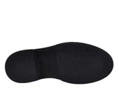 ERDEMLER  PC-251616 ERKEK CASUAL AYAKKABI thumbnail 8