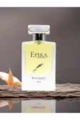 EPIRA ELEGANCE Kadın Parfüm 50ml EDP thumbnail 1