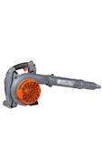 Oleomac BV 250 Yaprak Üfleme Toplama Makinesi + Toplama Çantası thumbnail 2