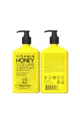 Beamarry Honey Volume Conditioner 380 ml thumbnail 3