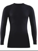 BlackSpade 9259 Erkek Termal Tişört Uzun Kol 2. Seviye thumbnail 2