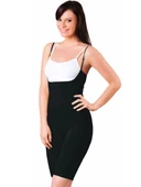 Elite Life 895 K-03 Kadın Boy Korse thumbnail 1