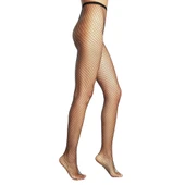 Penti Kadın Orta File Külotlu Çorap thumbnail 3