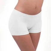 Elite Life 832 A-09 Kadın Boxer Maxi thumbnail 1