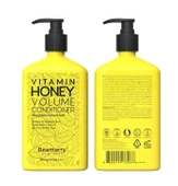 Beamarry Honey Volume Conditioner 380 ml thumbnail 1