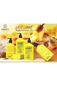Beamarry Honey Volume Conditioner 380 ml thumbnail 4